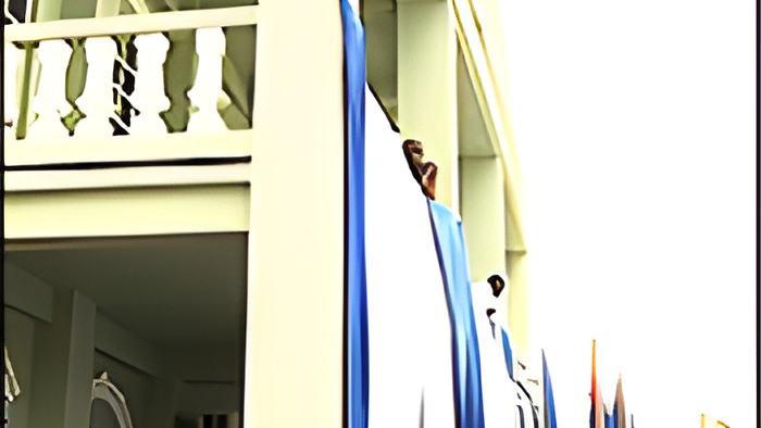 cityhall14.3.18.jpg