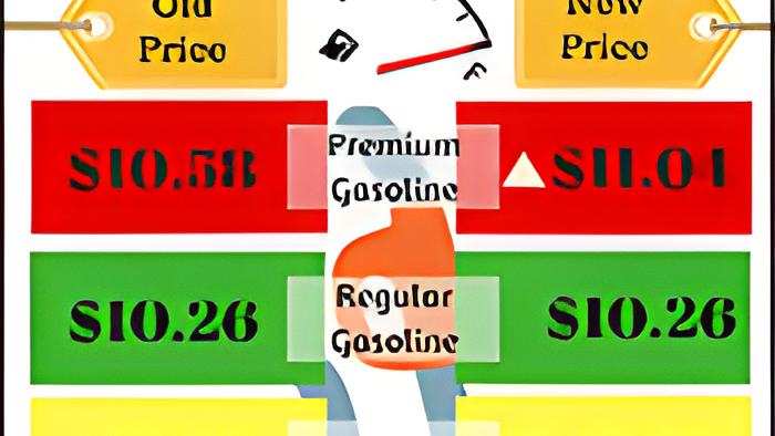 gas11.5.17.jpg