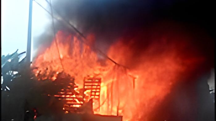 fire2.3.15.jpg