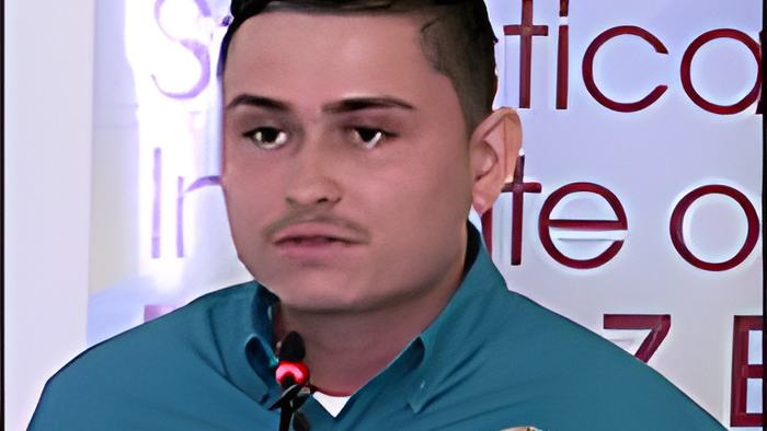 dion26.2.20o.jpg