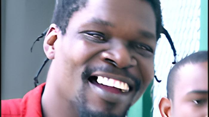willis26.7.jpg