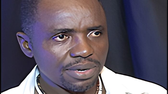 okeke14.7.15.jpg