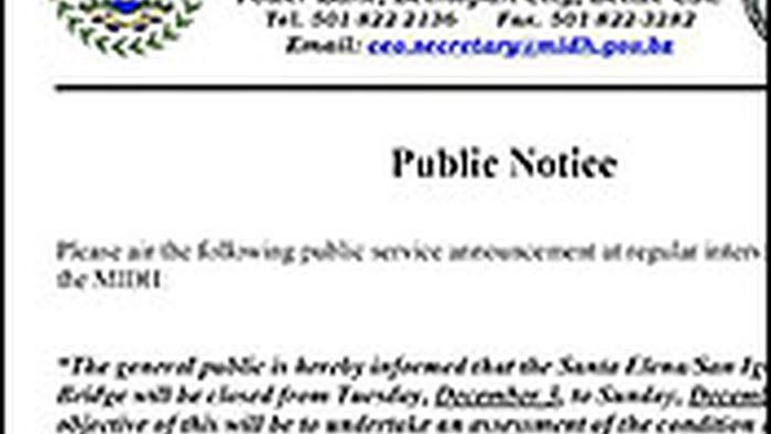 7news4.12.24b2.jpg