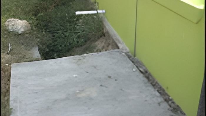 drain.april6.2016.jpg