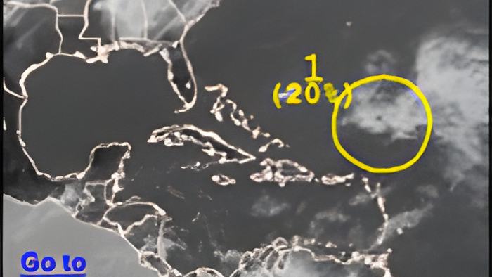 weather20.4.jpg