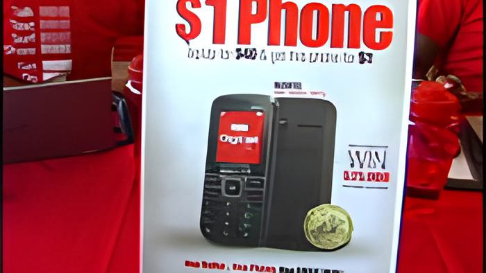 dollarphonedec102014.jpg