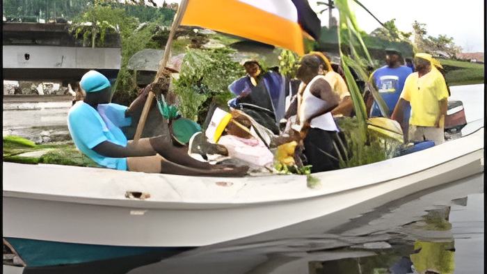 garifuna.november.20.2013b.jpg
