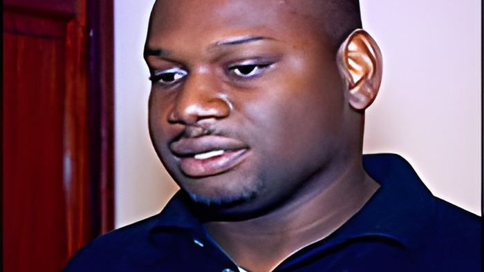 keyron2.11.12.jpg