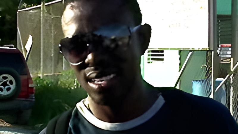 kurtmariano.jpg