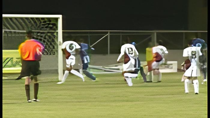 football22.11.13.jpg