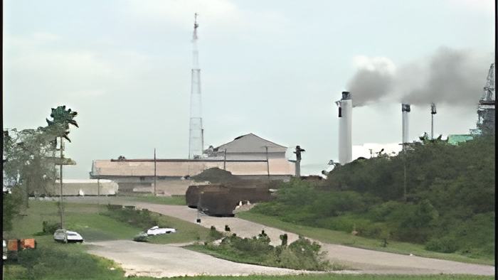 bsi1a.jpg
