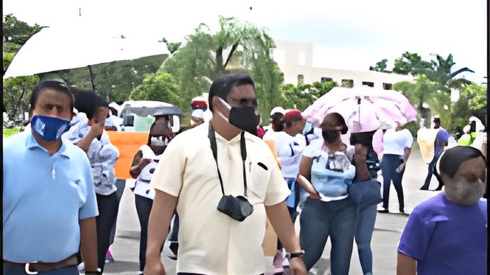 protest.july9.20.jpg