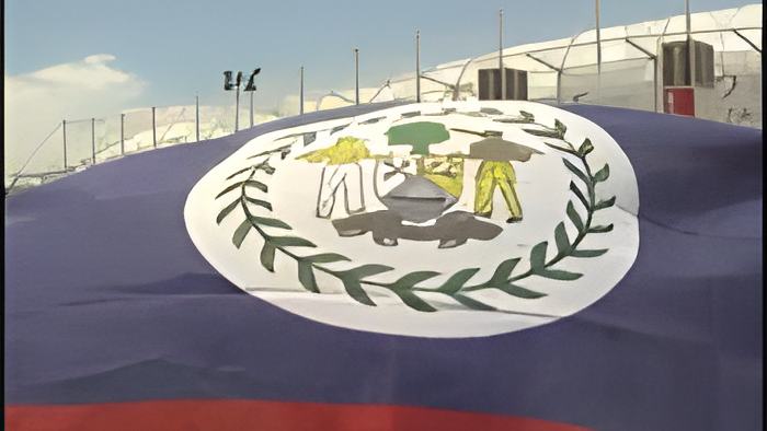 1bzeanflag.july15.13.jpg