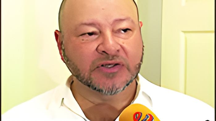 7news19.7.24a2.jpg