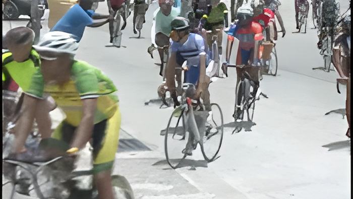 ride.july4.2018.jpg