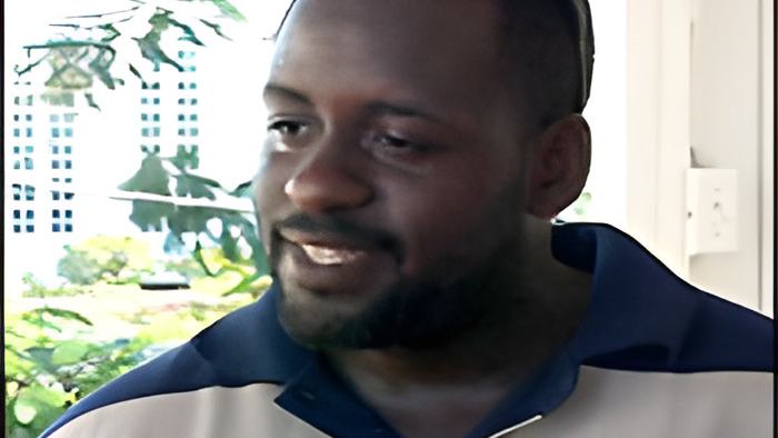 tgladden.jpg