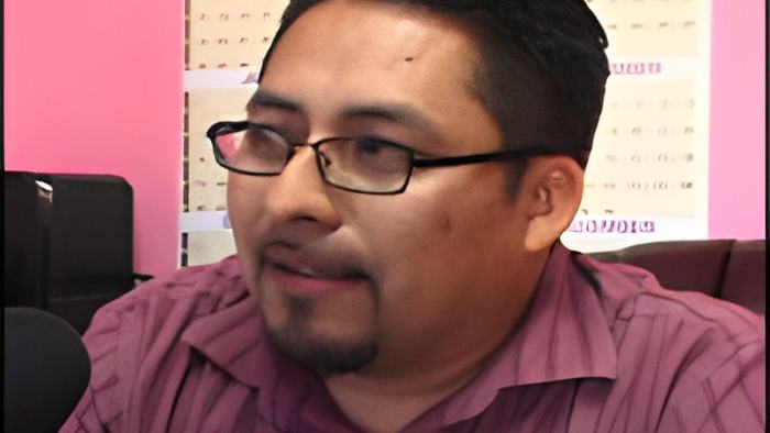 javier.feb25.2015.jpg