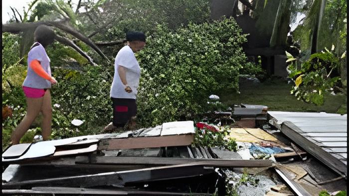 7news03.11.22riverside1.jpg
