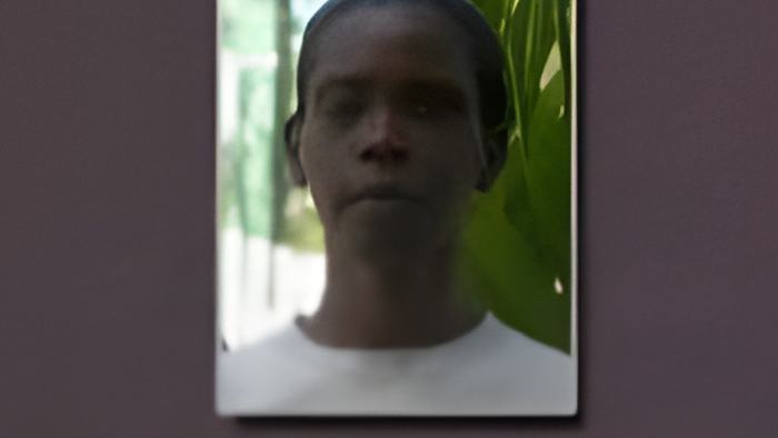 022210c.jpg