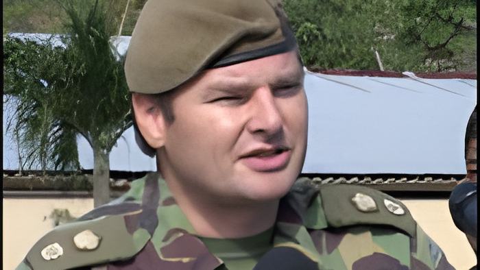 roblindsay15.12.jpg