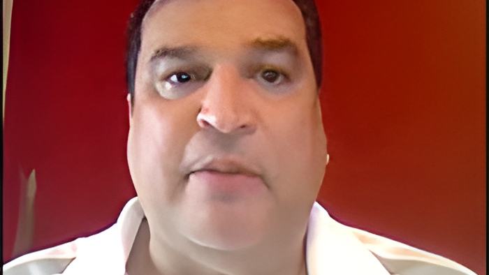 mario24.3.21e.jpg