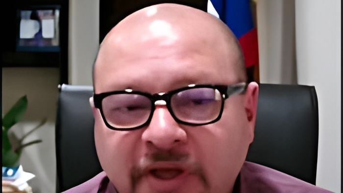 michel.sept9.21.jpg