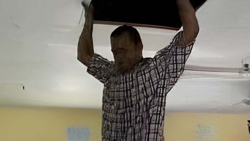 022407d.jpg