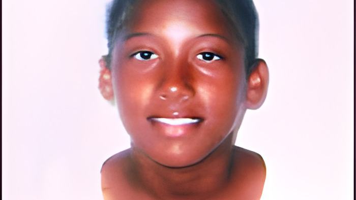 missing.feb.21.2012a.jpg