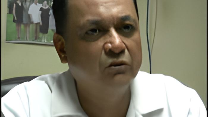 ramon.july6.2016.jpg