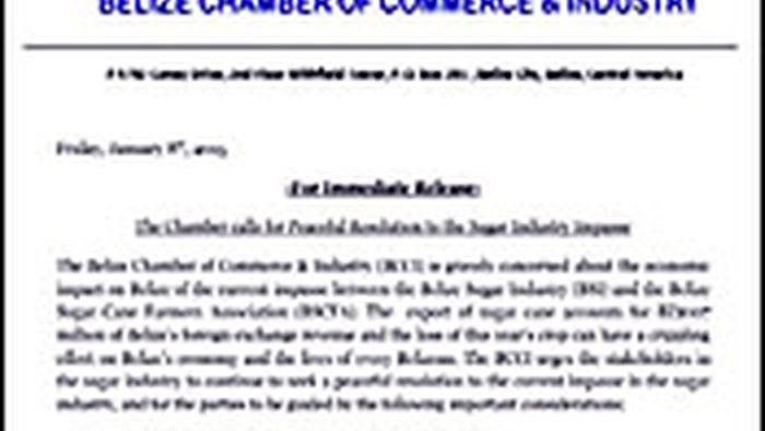 chambers9.1.15.jpg