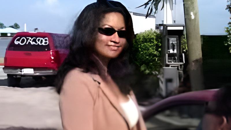 071506d.jpg