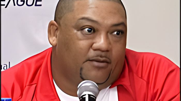 dale.nov15.18.jpg