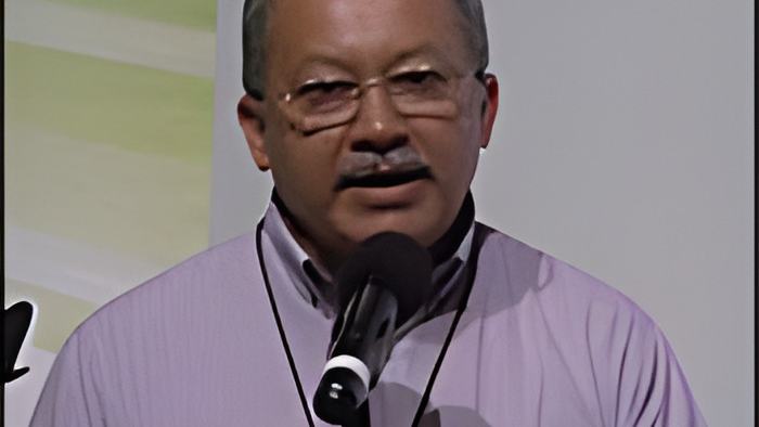 jorge.oct10.19.jpg