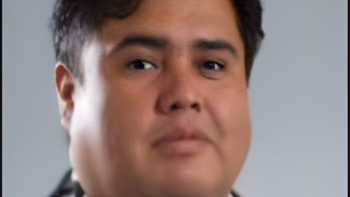 marcos.jan27.2016.jpg