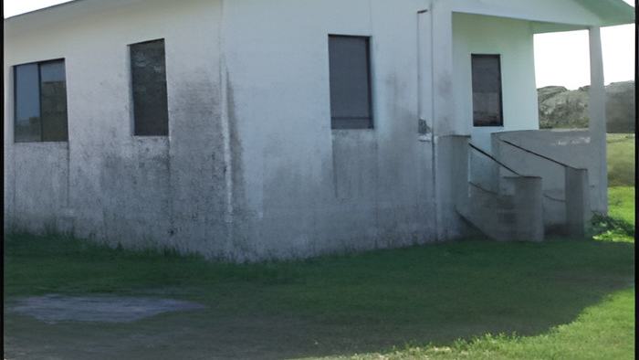 house.27.1.2012b.jpg