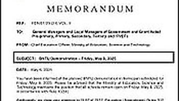 7news7.5.25b1.jpg