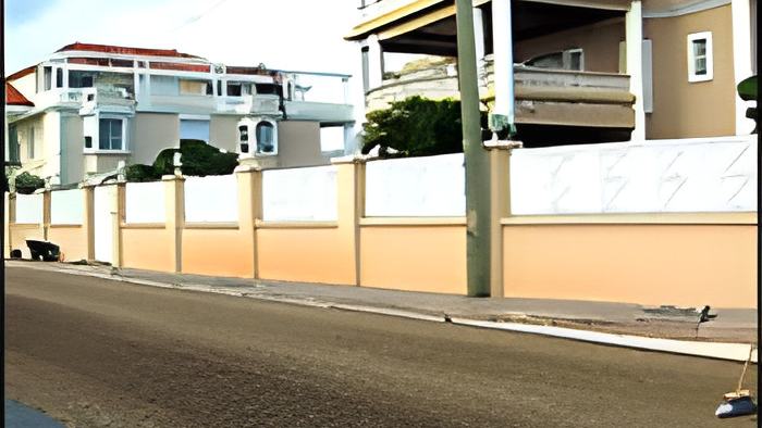 street17.1.12.jpg