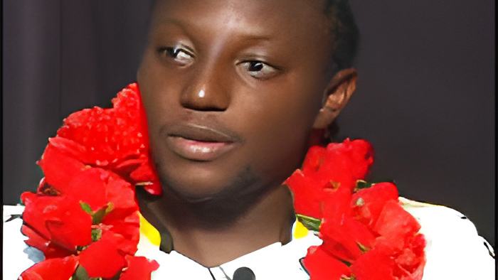 darnelldidit.april2.2013.jpg