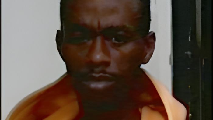 shawnedwards.jpg