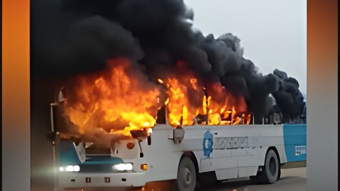 fire.nov29.18.jpg