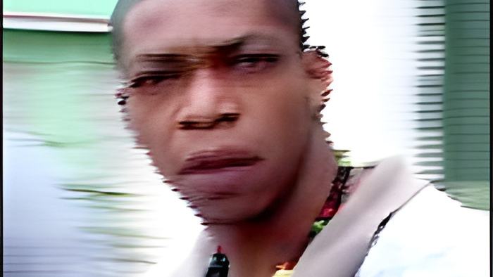 gentlejr.jpg