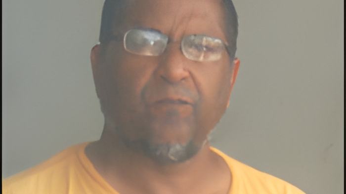dion.june6.2018.jpg