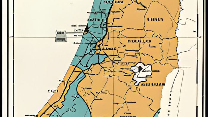 map14.7.14.jpg
