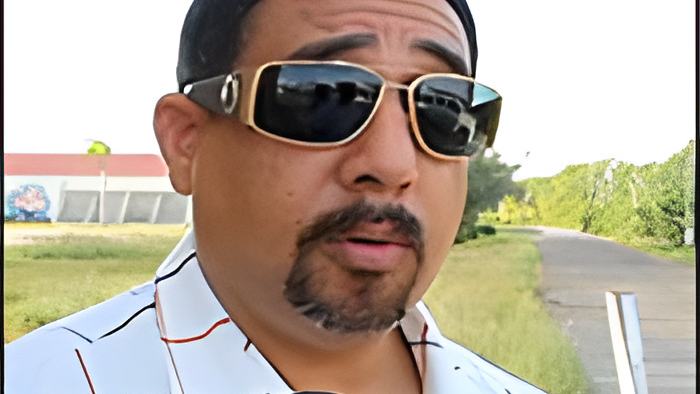phillip20.7.17.jpg