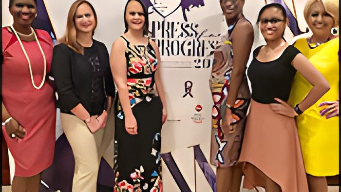 women29.3.18.jpg