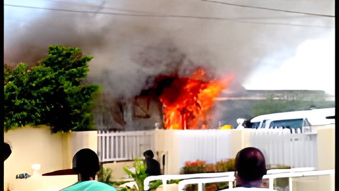 fire4.10.13.jpg