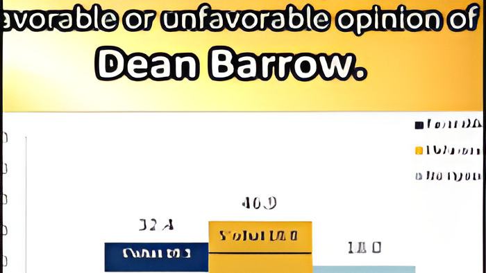 poll.4.1.12.jpg