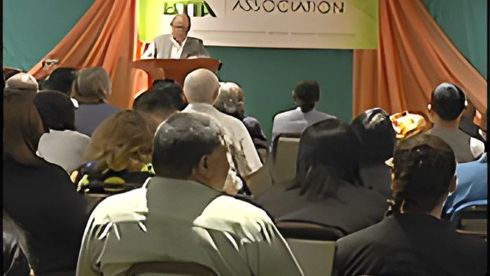 btia7.12.17a.jpg