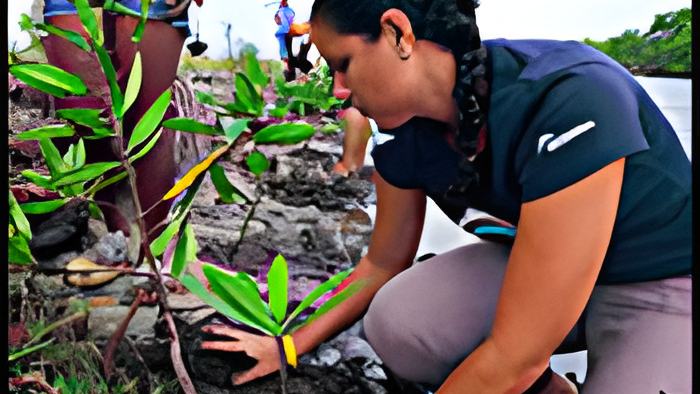 mangrove2614.jpg