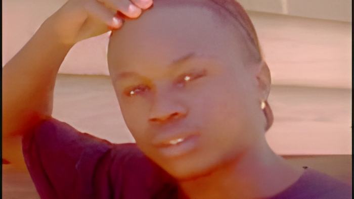 thomasswazso.jpg